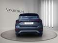 Volkswagen T-Cross 1.0 TSI 81kW Style | Stoelverwarming | Digitaal da Grijs - thumbnail 5