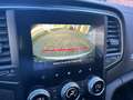 Renault Megane IV Grandtour Business,Navi+LED+AHK+KAMERA Gris - thumbnail 12