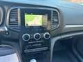 Renault Megane IV Grandtour Business,Navi+LED+AHK+KAMERA Gris - thumbnail 11