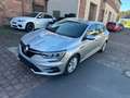 Renault Megane IV Grandtour Business,Navi+LED+AHK+KAMERA Gris - thumbnail 1
