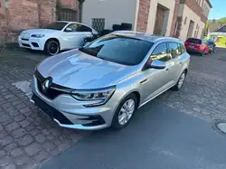 Renault Megane IV Grandtour Business,Navi+LED+AHK+KAMERA