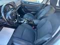 Renault Megane IV Grandtour Business,Navi+LED+AHK+KAMERA Gris - thumbnail 8