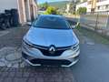 Renault Megane IV Grandtour Business,Navi+LED+AHK+KAMERA Gris - thumbnail 7