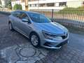 Renault Megane IV Grandtour Business,Navi+LED+AHK+KAMERA Gris - thumbnail 6