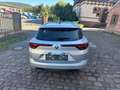 Renault Megane IV Grandtour Business,Navi+LED+AHK+KAMERA Gris - thumbnail 3