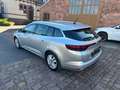 Renault Megane IV Grandtour Business,Navi+LED+AHK+KAMERA Gris - thumbnail 2