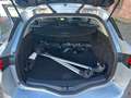 Renault Megane IV Grandtour Business,Navi+LED+AHK+KAMERA Gris - thumbnail 10
