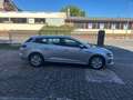 Renault Megane IV Grandtour Business,Navi+LED+AHK+KAMERA Gris - thumbnail 5