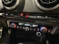 Audi A3 Sedán 35 TDI Black line S tronic 110kW Grijs - thumbnail 41
