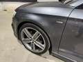 Audi A3 Sedán 35 TDI Black line S tronic 110kW Grijs - thumbnail 19