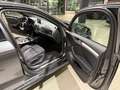 Audi A3 Sedán 35 TDI Black line S tronic 110kW Grijs - thumbnail 22