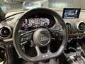 Audi A3 Sedán 35 TDI Black line S tronic 110kW Grijs - thumbnail 29