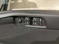 Audi A3 Sedán 35 TDI Black line S tronic 110kW Grijs - thumbnail 34