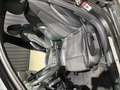 Audi A3 Sedán 35 TDI Black line S tronic 110kW Grijs - thumbnail 25