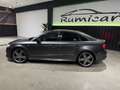 Audi A3 Sedán 35 TDI Black line S tronic 110kW Grijs - thumbnail 17