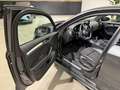 Audi A3 Sedán 35 TDI Black line S tronic 110kW Grijs - thumbnail 20
