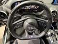 Audi A3 Sedán 35 TDI Black line S tronic 110kW Grijs - thumbnail 31
