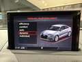 Audi A3 Sedán 35 TDI Black line S tronic 110kW Grijs - thumbnail 43