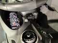 Audi A3 Sedán 35 TDI Black line S tronic 110kW Grijs - thumbnail 33