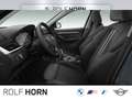 BMW X1 sDrive20i Sport Line AHK Navi RKam LED Sitzhz Grau - thumbnail 1