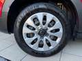 Fiat 500X 500X 1.3 mjt Lounge 4x2 95cv my20 Rojo - thumbnail 7