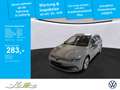 Volkswagen Golf Variant Golf VIII Variant 1.5 eTSI Style *AHK*KAMERA*NAVI* Grau - thumbnail 1