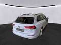 Volkswagen Golf Variant Golf VIII Variant 1.5 eTSI Style *AHK*KAMERA*NAVI* Grau - thumbnail 4