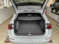 Volkswagen Golf Variant Golf VIII Variant 1.5 eTSI Style *AHK*KAMERA*NAVI* Grau - thumbnail 6