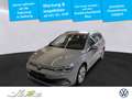 Volkswagen Golf Variant Golf VIII Variant 1.5 eTSI Style *AHK*KAMERA*NAVI* Grau - thumbnail 1