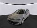 Volkswagen Golf Variant Golf VIII Variant 1.5 eTSI Style *AHK*KAMERA*NAVI* Grau - thumbnail 2