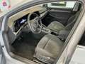 Volkswagen Golf Variant Golf VIII Variant 1.5 eTSI Style *AHK*KAMERA*NAVI* Grau - thumbnail 5