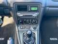 Mazda MX-5 1.6i 16V Argento - thumbnail 10