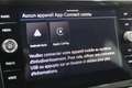 Volkswagen Touran 1.5 TSI DSG 7 PLACES LED GPS ACC CARPLAY JA17 Schwarz - thumbnail 30