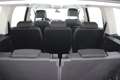 Volkswagen Touran 1.5 TSI DSG 7 PLACES LED GPS ACC CARPLAY JA17 Schwarz - thumbnail 16