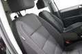 Volkswagen Touran 1.5 TSI DSG 7 PLACES LED GPS ACC CARPLAY JA17 Schwarz - thumbnail 9