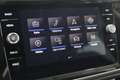 Volkswagen Touran 1.5 TSI DSG 7 PLACES LED GPS ACC CARPLAY JA17 Schwarz - thumbnail 24