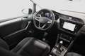 Volkswagen Touran 1.5 TSI DSG 7 PLACES LED GPS ACC CARPLAY JA17 Schwarz - thumbnail 13