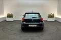 SEAT Ibiza 1.0 EcoTSI 95pk Style Business Connect | Parkeerse Gris - thumbnail 10