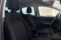 SEAT Ibiza 1.0 EcoTSI 95pk Style Business Connect | Parkeerse Gris - thumbnail 14
