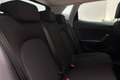 SEAT Ibiza 1.0 EcoTSI 95pk Style Business Connect | Parkeerse Gris - thumbnail 12