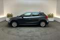 SEAT Ibiza 1.0 EcoTSI 95pk Style Business Connect | Parkeerse Gris - thumbnail 7