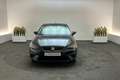 SEAT Ibiza 1.0 EcoTSI 95pk Style Business Connect | Parkeerse Gris - thumbnail 9