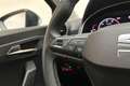 SEAT Ibiza 1.0 EcoTSI 95pk Style Business Connect | Parkeerse Gris - thumbnail 17