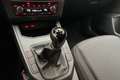 SEAT Ibiza 1.0 EcoTSI 95pk Style Business Connect | Parkeerse Gris - thumbnail 27
