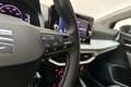 SEAT Ibiza 1.0 EcoTSI 95pk Style Business Connect | Parkeerse Gris - thumbnail 18