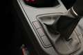 SEAT Ibiza 1.0 EcoTSI 95pk Style Business Connect | Parkeerse Gris - thumbnail 24
