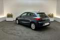 SEAT Ibiza 1.0 EcoTSI 95pk Style Business Connect | Parkeerse Gris - thumbnail 6