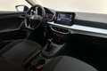 SEAT Ibiza 1.0 EcoTSI 95pk Style Business Connect | Parkeerse Gris - thumbnail 13