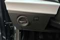 SEAT Ibiza 1.0 EcoTSI 95pk Style Business Connect | Parkeerse Gris - thumbnail 16