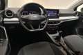 SEAT Ibiza 1.0 EcoTSI 95pk Style Business Connect | Parkeerse Gris - thumbnail 4